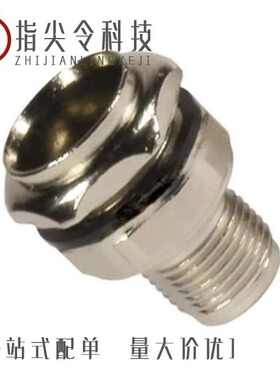 21033962506/21033011003/21033111416