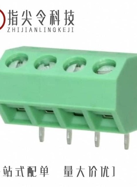 1877494/1877481/1877504