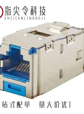 CJS6X88TGY/CJS6X88TGGRY/CJS6X88TGVLY