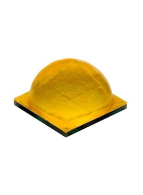 XHP70B-00-0000-0D0BP250E-SB01 原厂