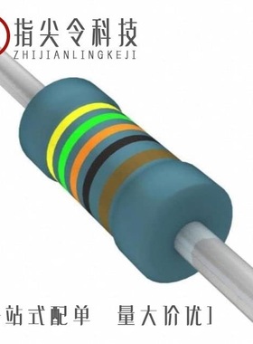 MBA02040C4704FC100/MBA02040C1022FC100/MBA02040C3571FC100