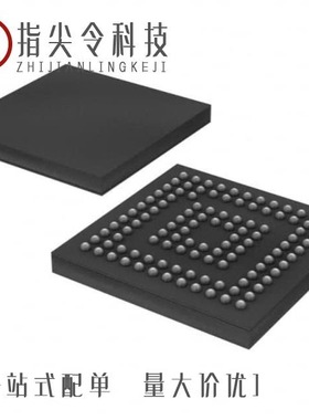 MSP430F5632IZQWR/MSP430F122IPW/MSP430F1122IRHBT