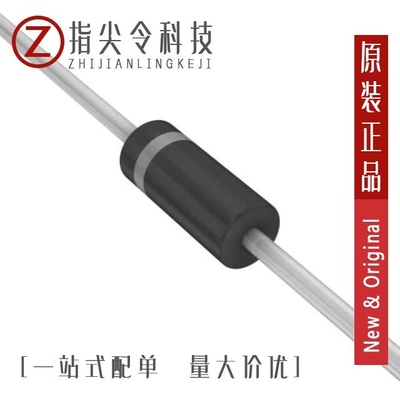 1N5378BRLG/1N5375BG/1N5379B