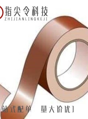 CST15 NC087/CST10 NC087/CST20 NC087