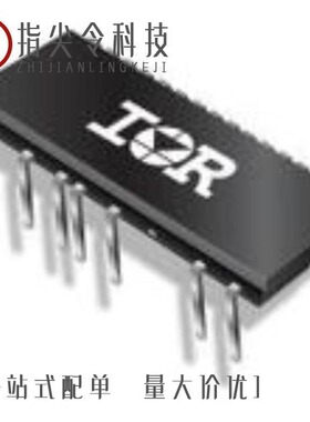 IRSM505-015PAALMA1/IRSM505-055DA/IRSM505-015DA2