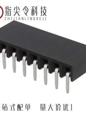 M20-7830842/M20-7910242R/M20-8770246R