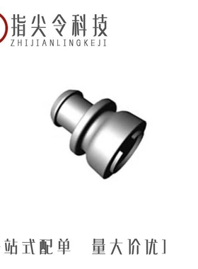 829025-2/828985-1/828986-1