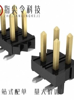 0877582816/0877592650/0877581216