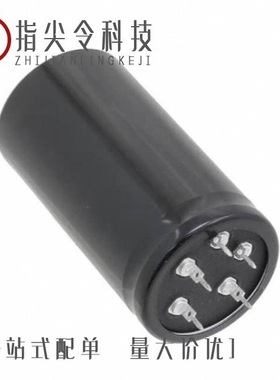 ALP22A472BB063/ALP22A472DD100/ALP22A223DD040