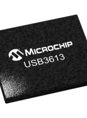 USB3751A-2-A4-TR/USB3613I-1080XY-TR/USB3740B-AI9-TR