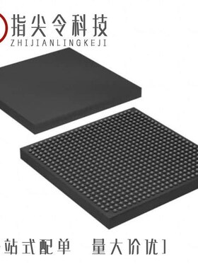 EP2AGX95EF35C5/EP2AGZ225HF40C3N/EP2AGZ350FF35C4N