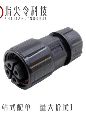 23004211-01/23004231-02/23004131-02