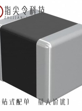 JMK325BJ476MM-T/JMK325B7226MMHPR/JMK325BJ226MM-T