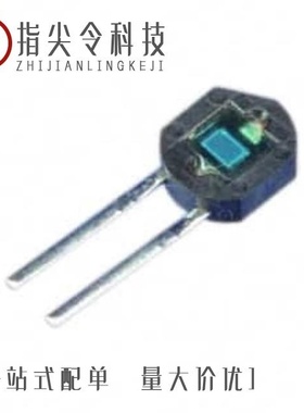 BS520819/BS521140/BS521120