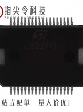 LNBH25LSPQR/LNBH30QTR/LNBH23PPR