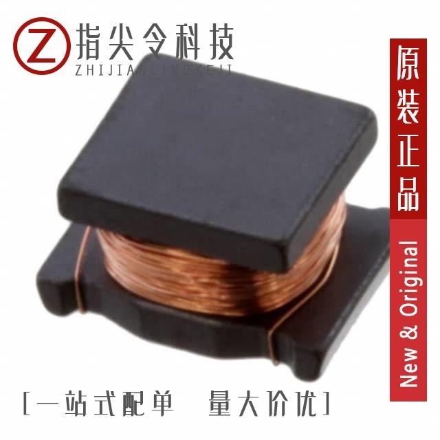 LQH43NN560J03L LQH43NN4R7M03L LQH43NN561J03L