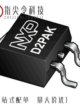 BT258X-500R,127/BT258-600R,127/BT258-800R,127