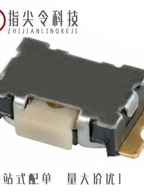 KSS323GLFG/KSS241GLFS/KSS321GLFS