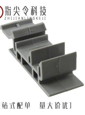 DRA-20SC-F0R/DV2R029NDDR200/DV2R029NKBE