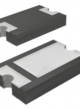 CDBZC0130L-HF/CDBZ5T30100-HF/CDBZ61045-HF