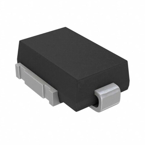 SM8S36ATR/SM8S36CATR/SM8S30CATR