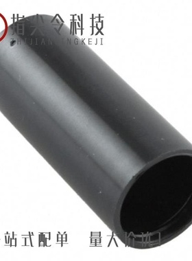 0859.0046/0859.0108/0859.0048