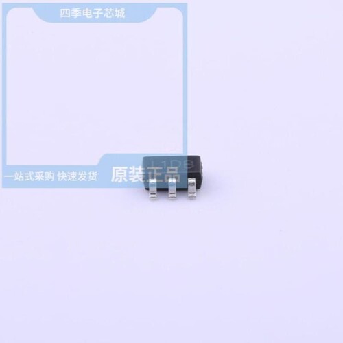 APL3512ABI-TRG/APL3540QBI-TRG/APL431LAAC-TRG