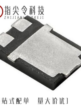 FSV12120V/FSV12150V/FSV15120V