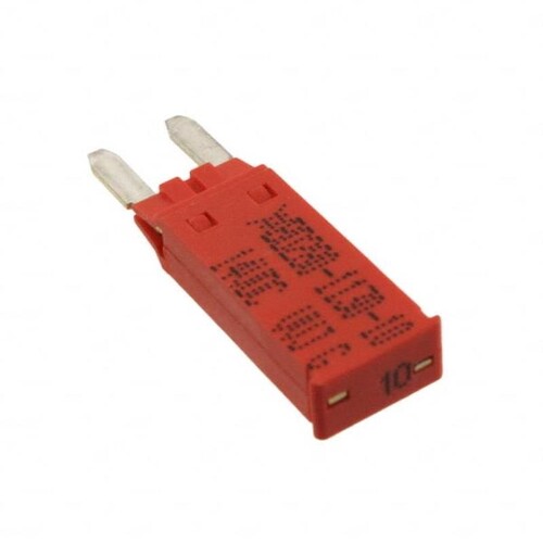 BD280-1130-15/16/BD540-30/BD280-1130-10/16