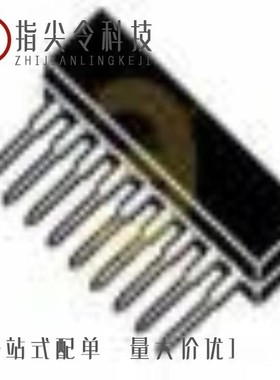 NJM4580L/NJM4580V-TE2/NJM4580R-TE2