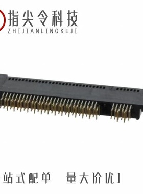 SM3ZS067B120AB2R1500/SM3ZS067U215ABR1500/SM3ZS067U410ABR1000