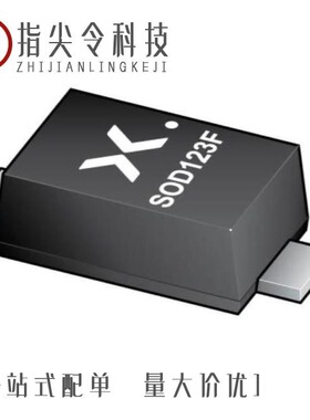 NZH5V6B,115/NZH6V8B,115/NZH6V2B,115