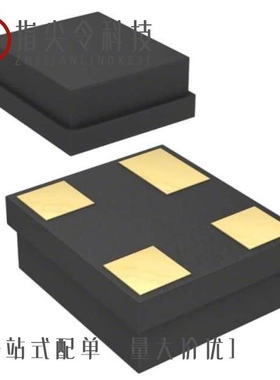 SF25-1960M5UB01/SF16-0923M4UU01/SF16-0868M4UU01