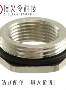 09000005065/09000005208/09000005351