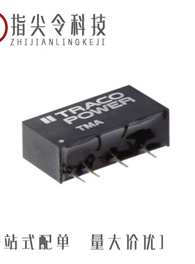 TMA10N65H/TMP120N08A/TMB160N08A