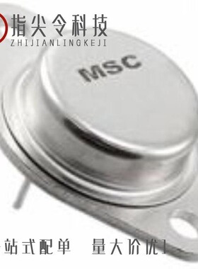 JANTX2N5685/JANTX2N5686/JANTX1N3026B-1