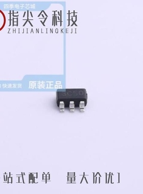 LC3030CCB5TR50/LC3500CB3TR22/LC3030CB5TR36