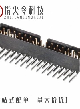 0878310642/0878333221/0878330661