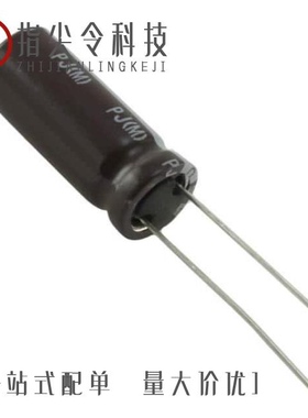 UPJ2A2R2MDD1TD/UPJ2A270MPD6TD/UPJ2A3R3MDD1TD