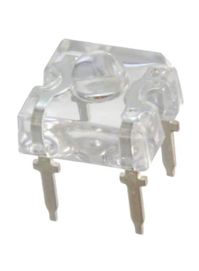 CP41B-AHS-CM0Q0264/CP41B-AFS-CM0Q0264/CP41B-ADS-CL0P0264