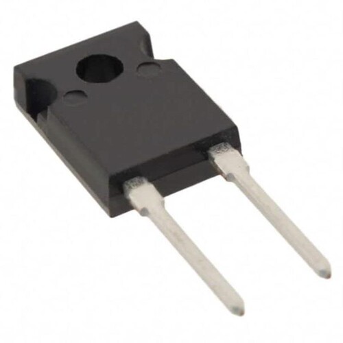 MP915-75.0-1%/MP916-0.010-5%/MP915-750-1%