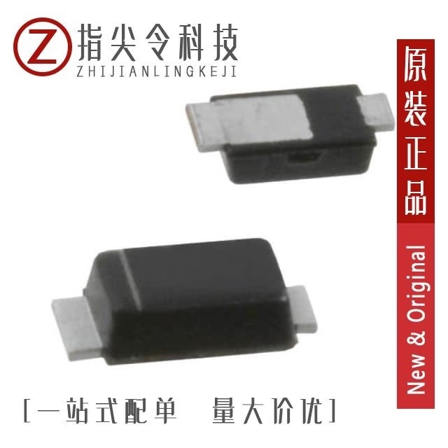 PD3Z284C2V4-7 PD3Z284C27-7 PD3Z284C24-7