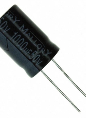 SK220M063ST/SK220M016ST/SK102M050ST