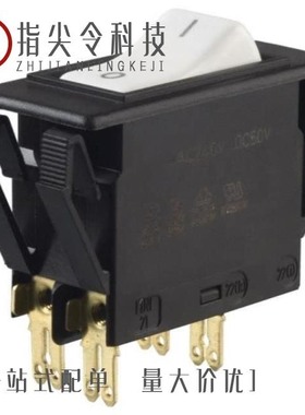 3120-F521-H7T1-W01X-3A 规格