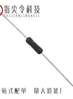 BS453098/BS453099/BS453095