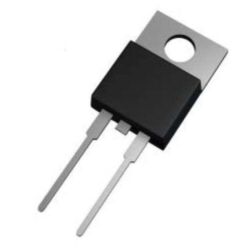 VS-8TQ060-M3/VS-90MT160KPBF/VS-90MT120KPBF - 实物图