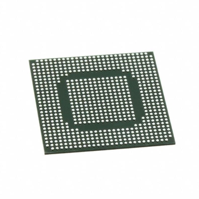 5CSXFC5C6U23C7N/5CSXFC5D6F31C6N/5CSXFC5C6U23C8N