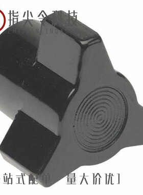 3040044/3040054/3040070