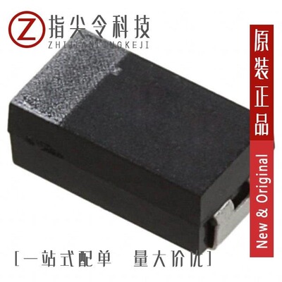 F931D225MAA/F931D685KBA/F931D476KNC