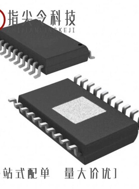 DRV590ZQCR/DRV593VFP/DRV591VFPG4